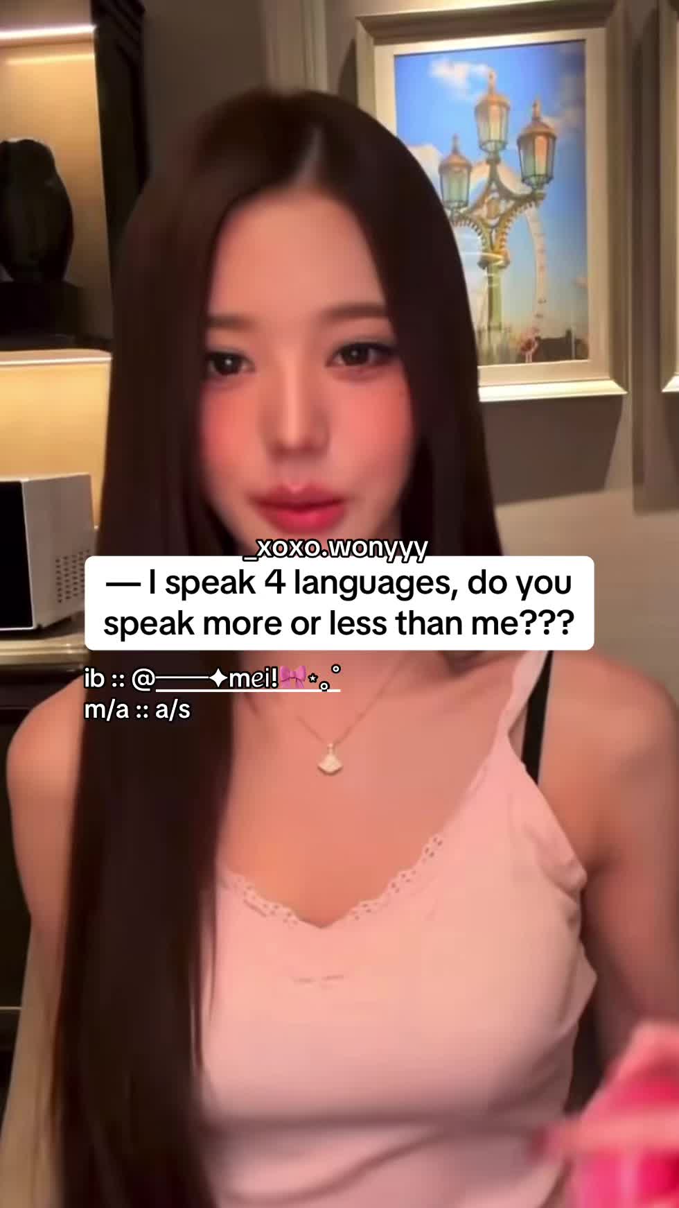 @˖ ݁ ɛᩘɜ̫. 𝓜ꪱυᩛ͠𝖾̫͠𑄜n ˖ ꪆ ⃘
