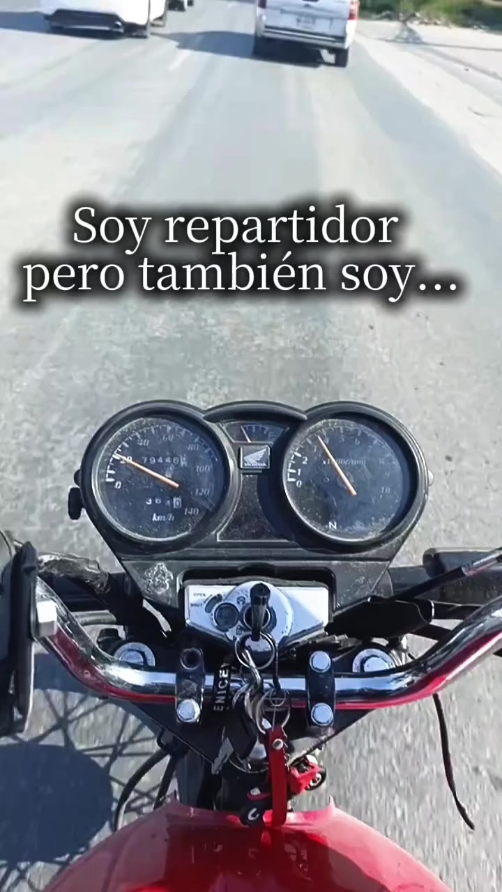 @Diego Pacheco