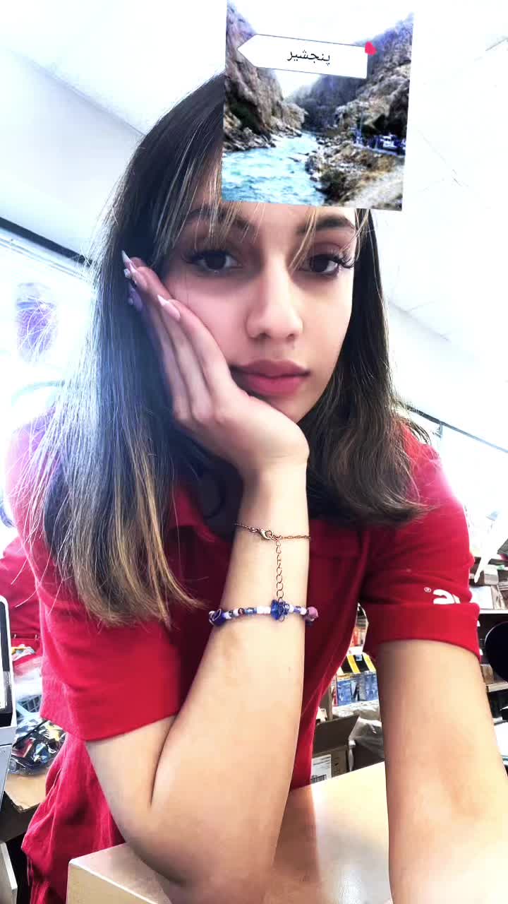 @🎀