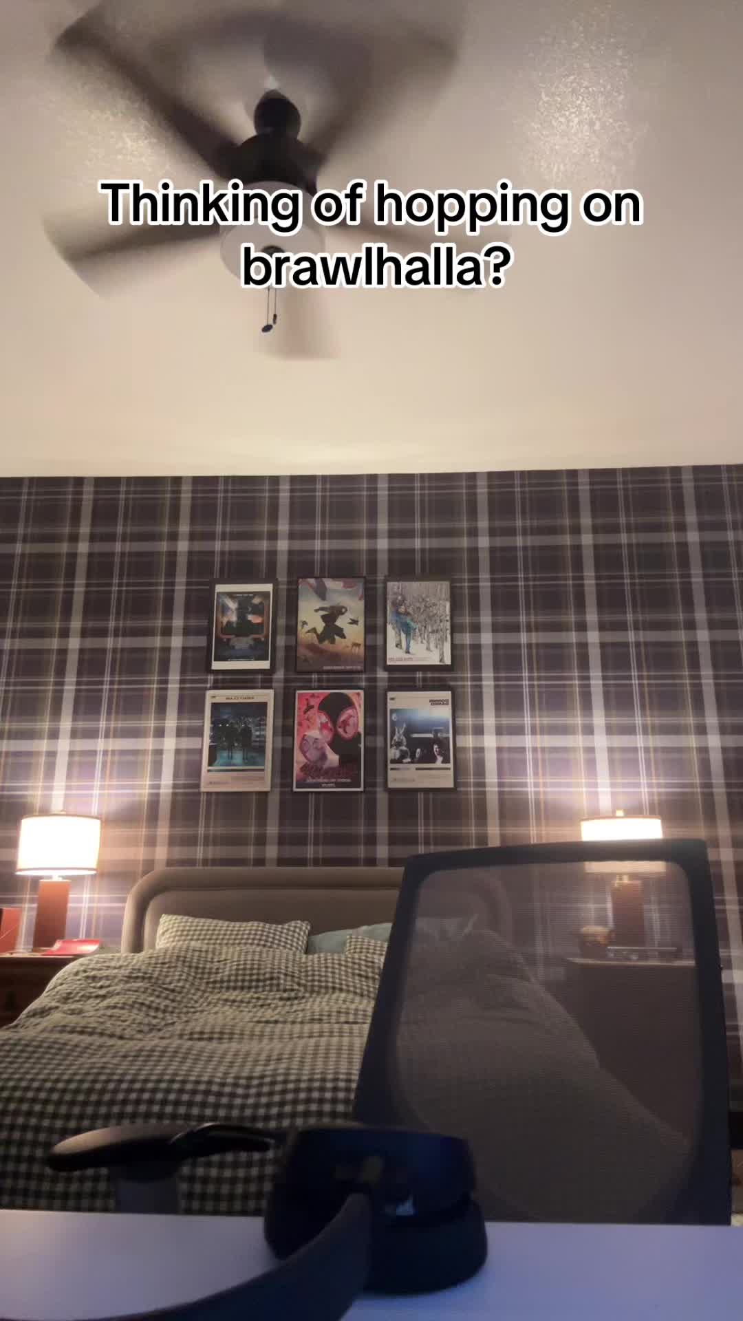 @ochrutboo
