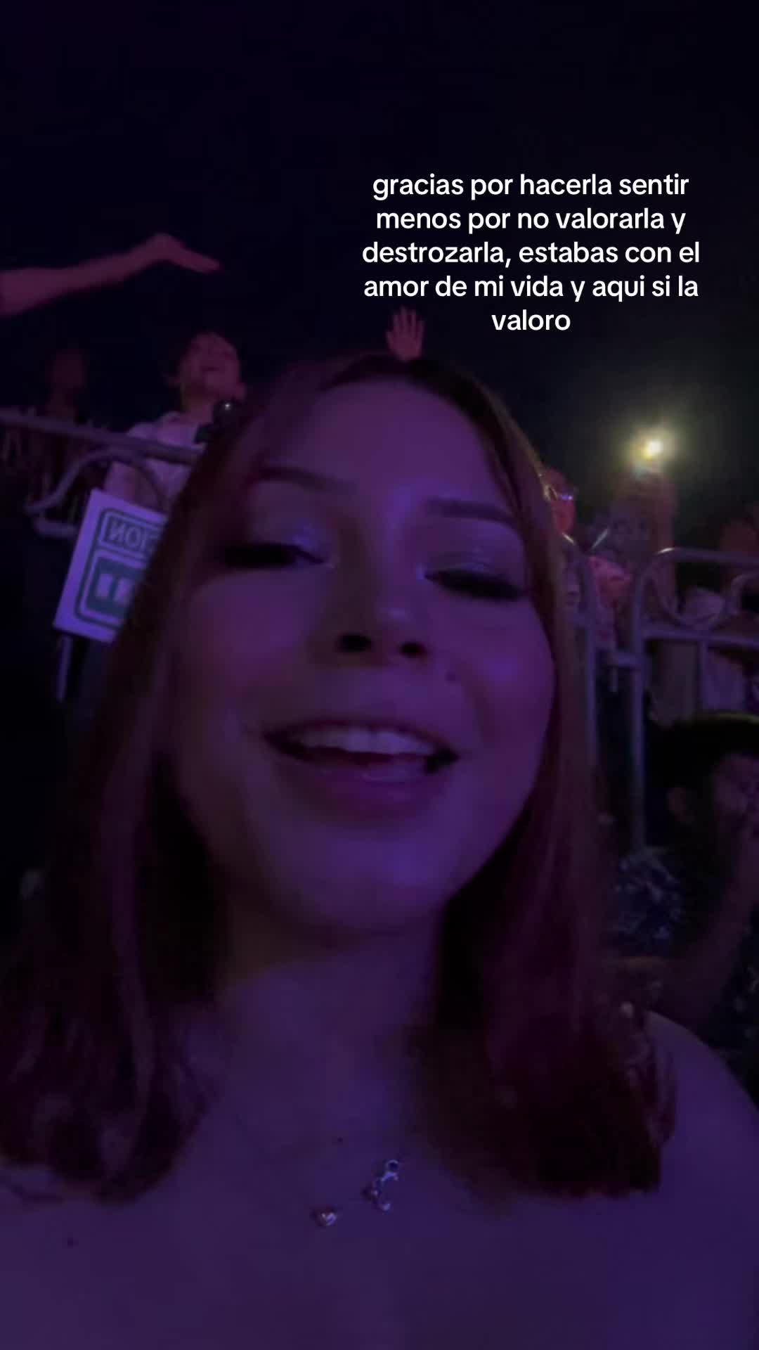 @soy.castillo