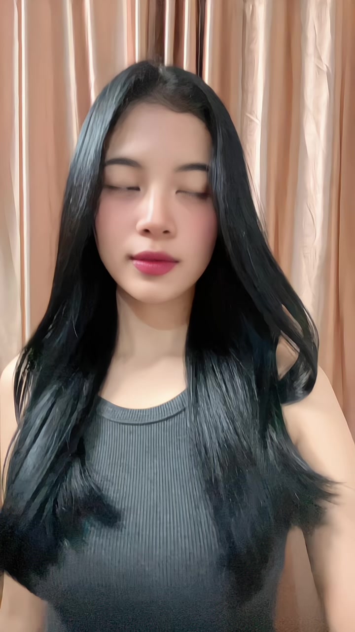 @ceoyuell