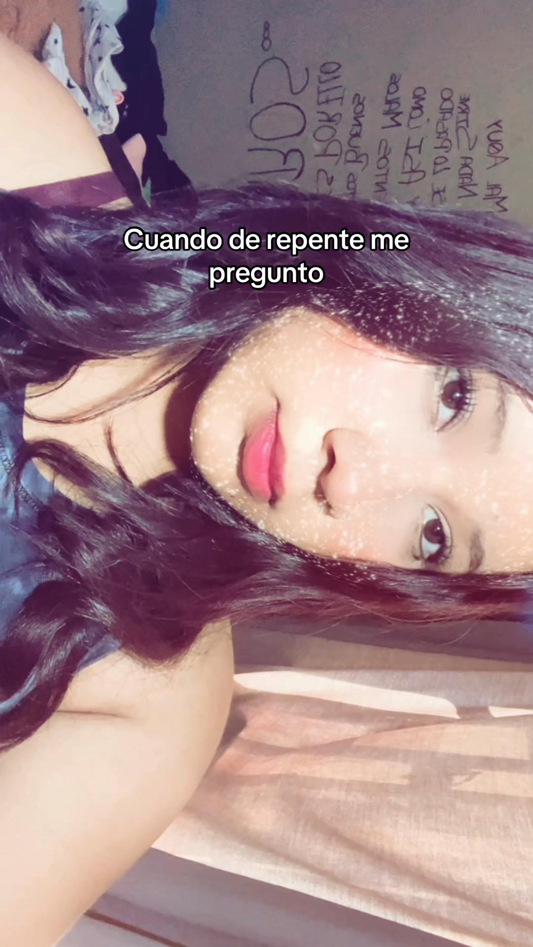 @Estrella Vidales