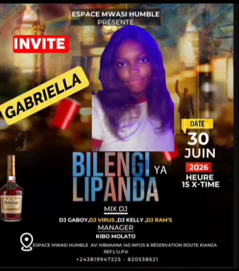 @@cdf Gabriel