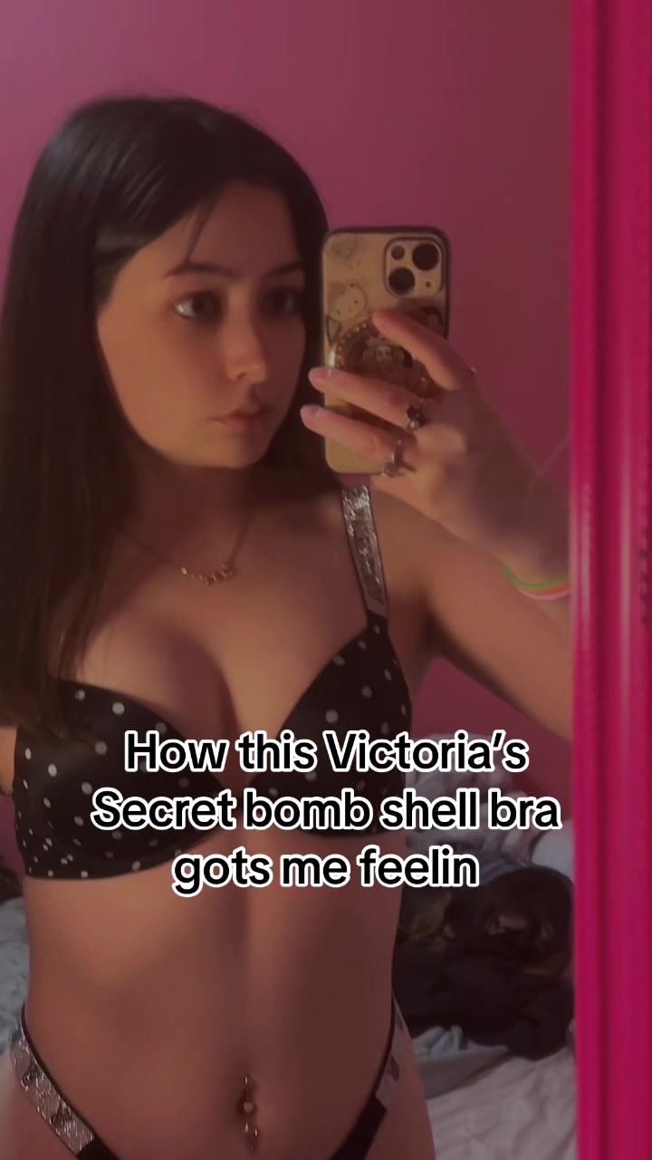 @Selena 🌹