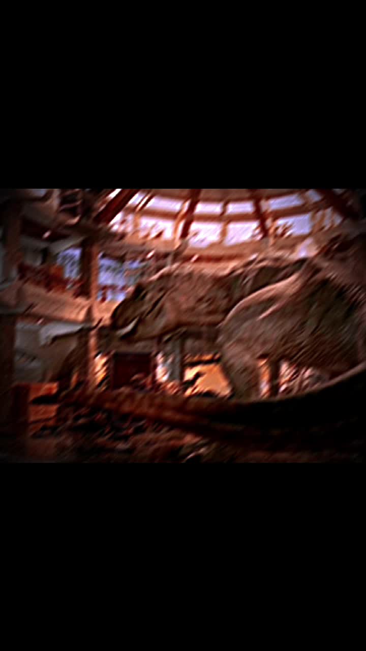 @{🦖partylizard1234🦖}