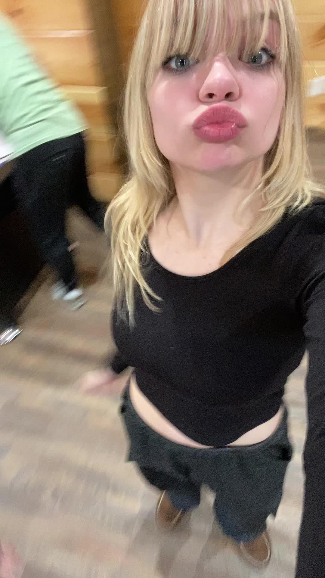 @Lollygag5411