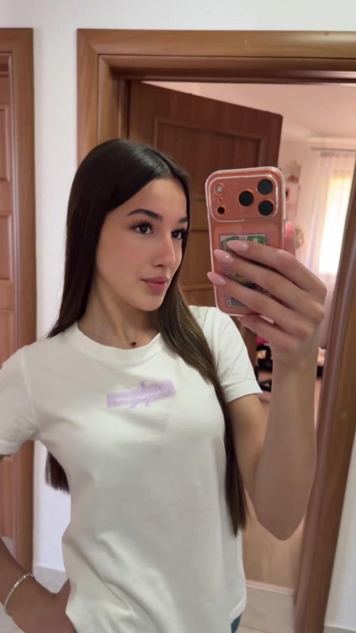 @уна