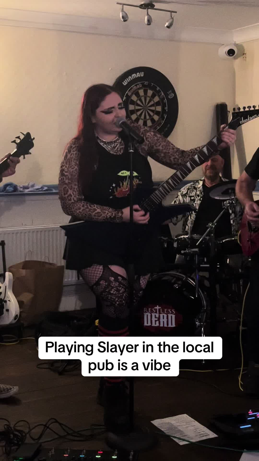 @Lily _Cooze_Xx