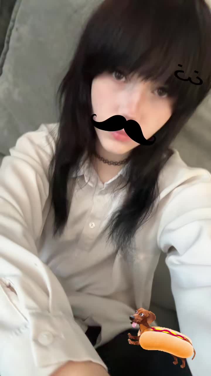 @cryypt11d