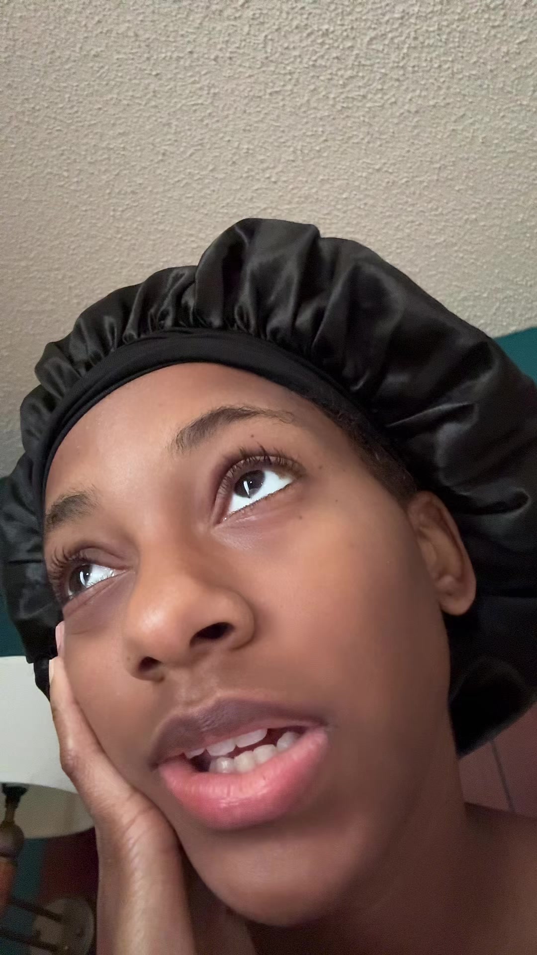 @ChanNicole