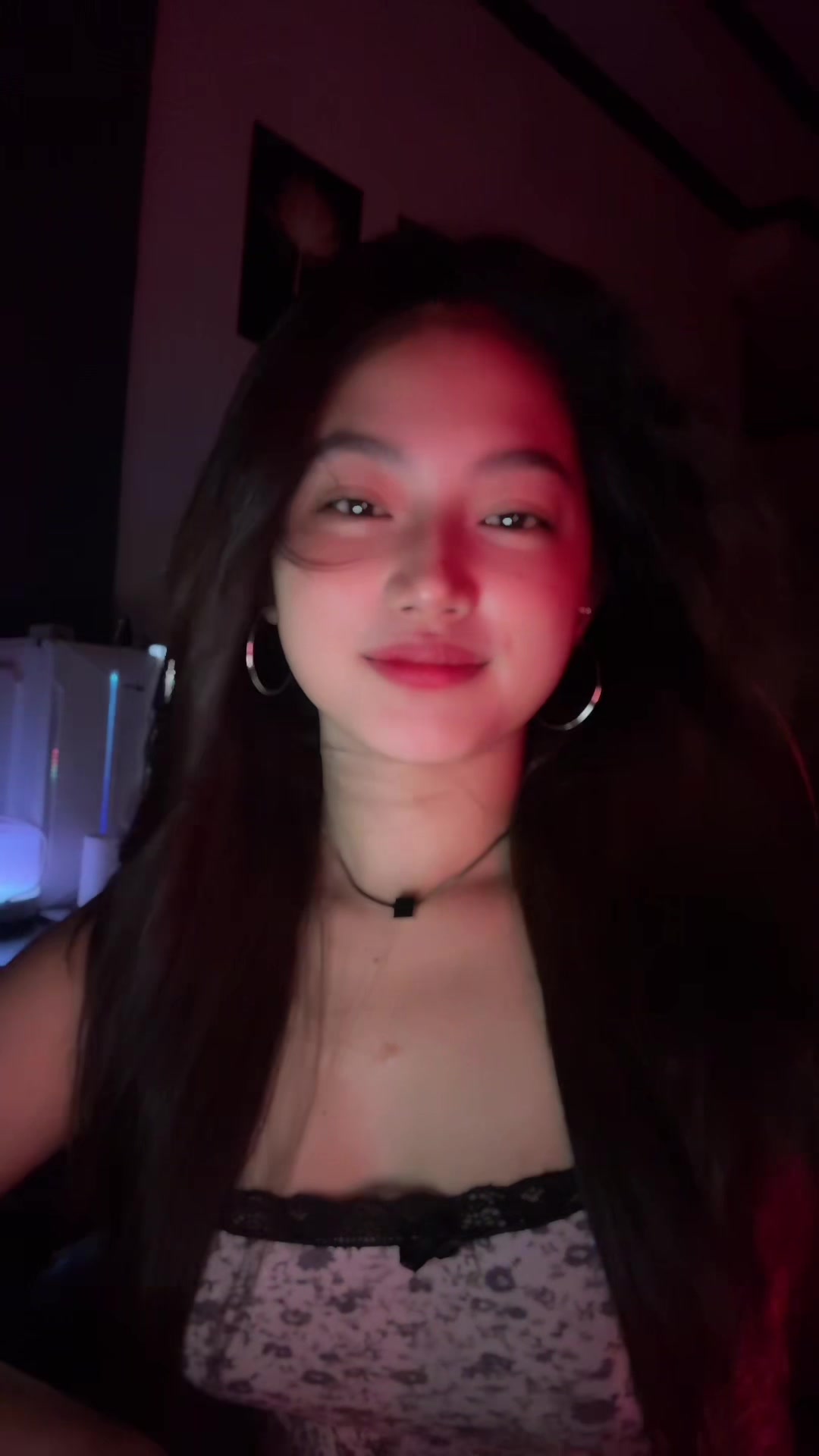 @Whotfisgrace_