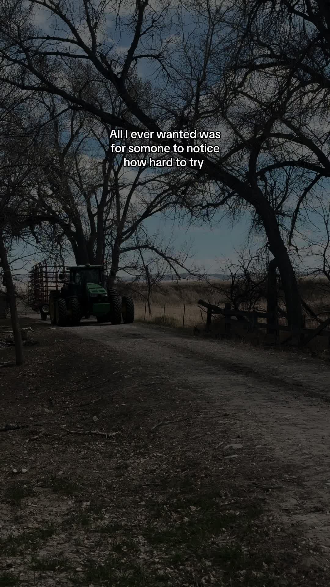 @TopNotchFarming