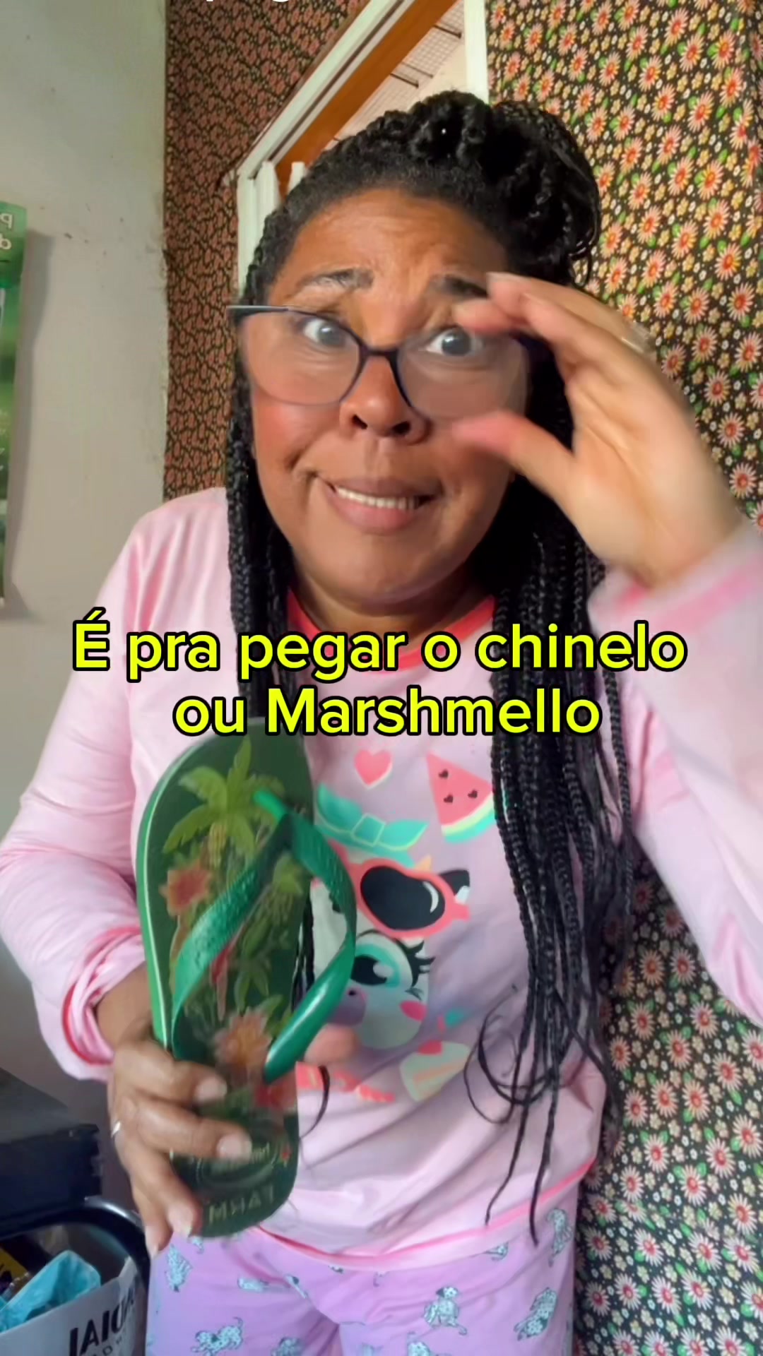 @Patyepietra