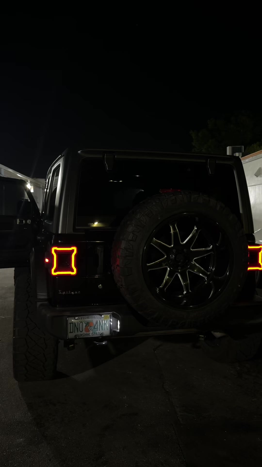 @Jeep.dreams