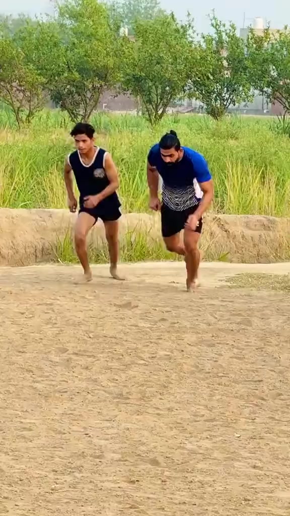@🤼🇨🇦 ZEESHAN- 102 🇮🇹🤼