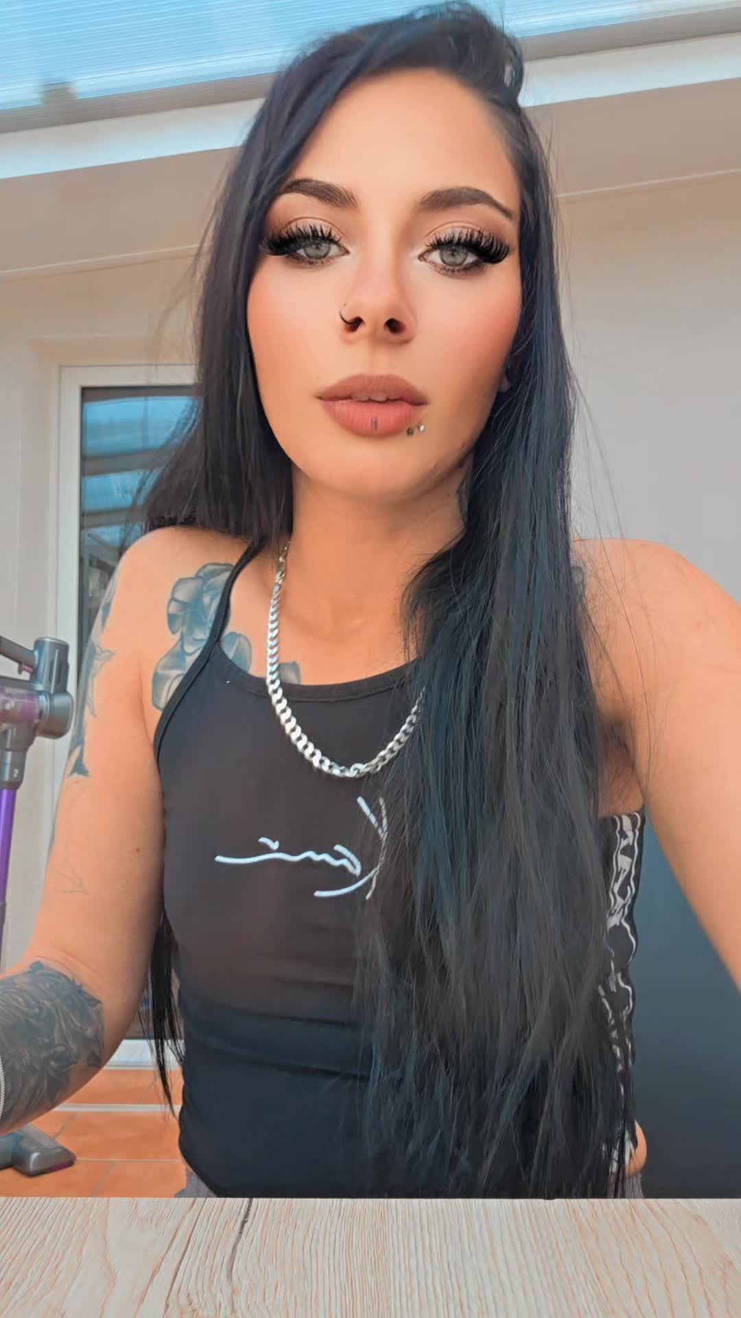 @Sabrina 🌹