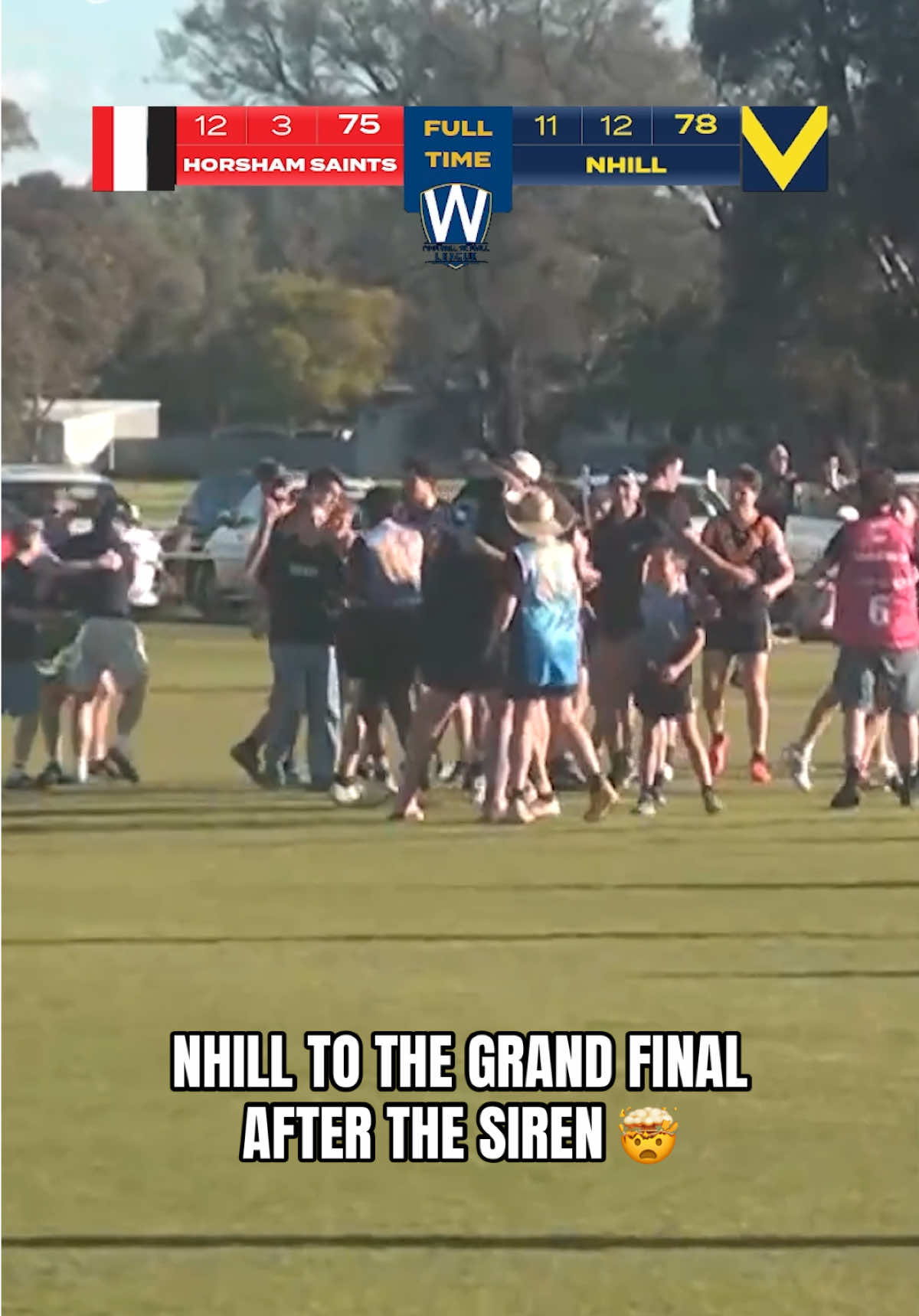 @RedonionFooty