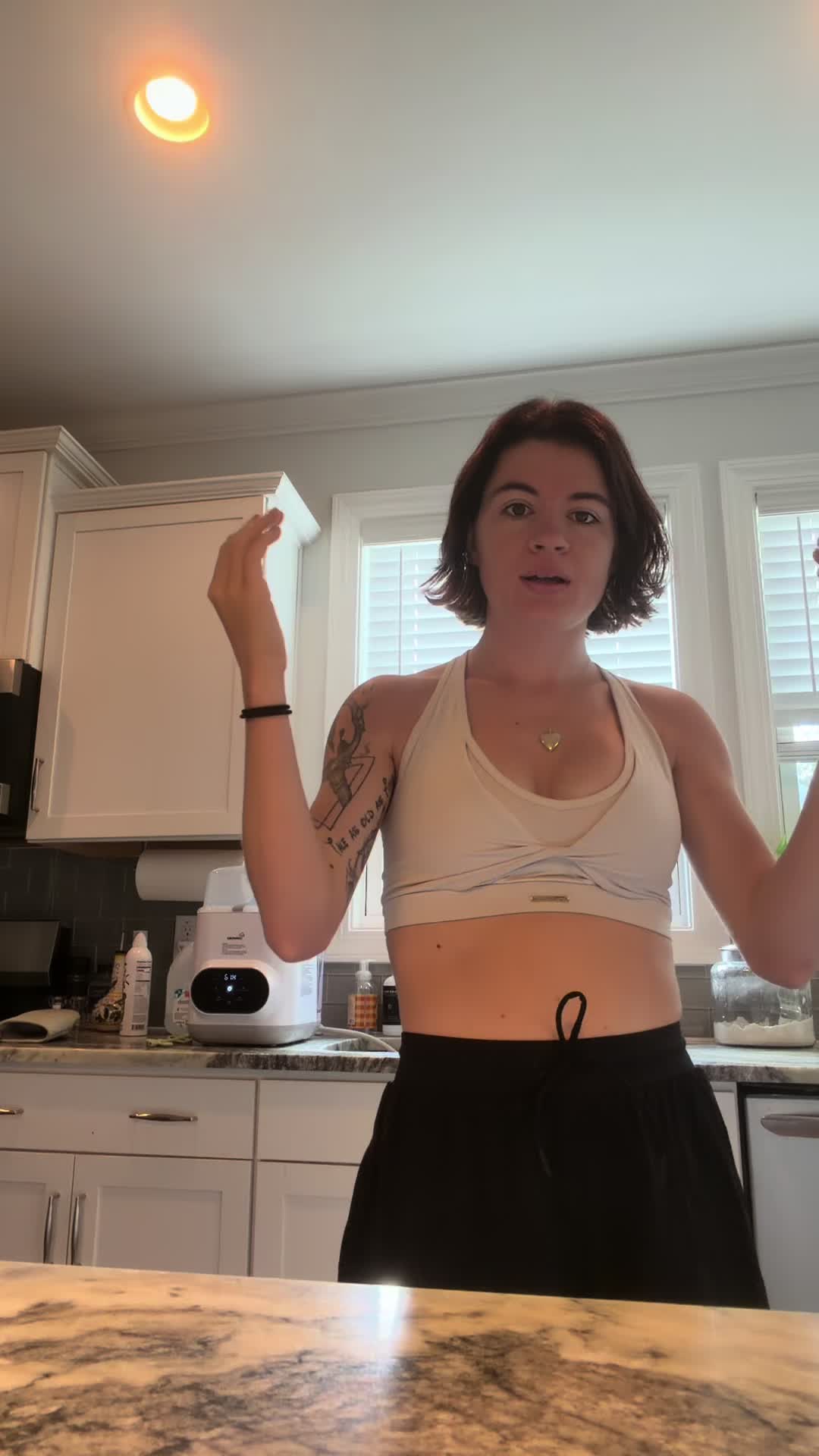 @Emily Lynn