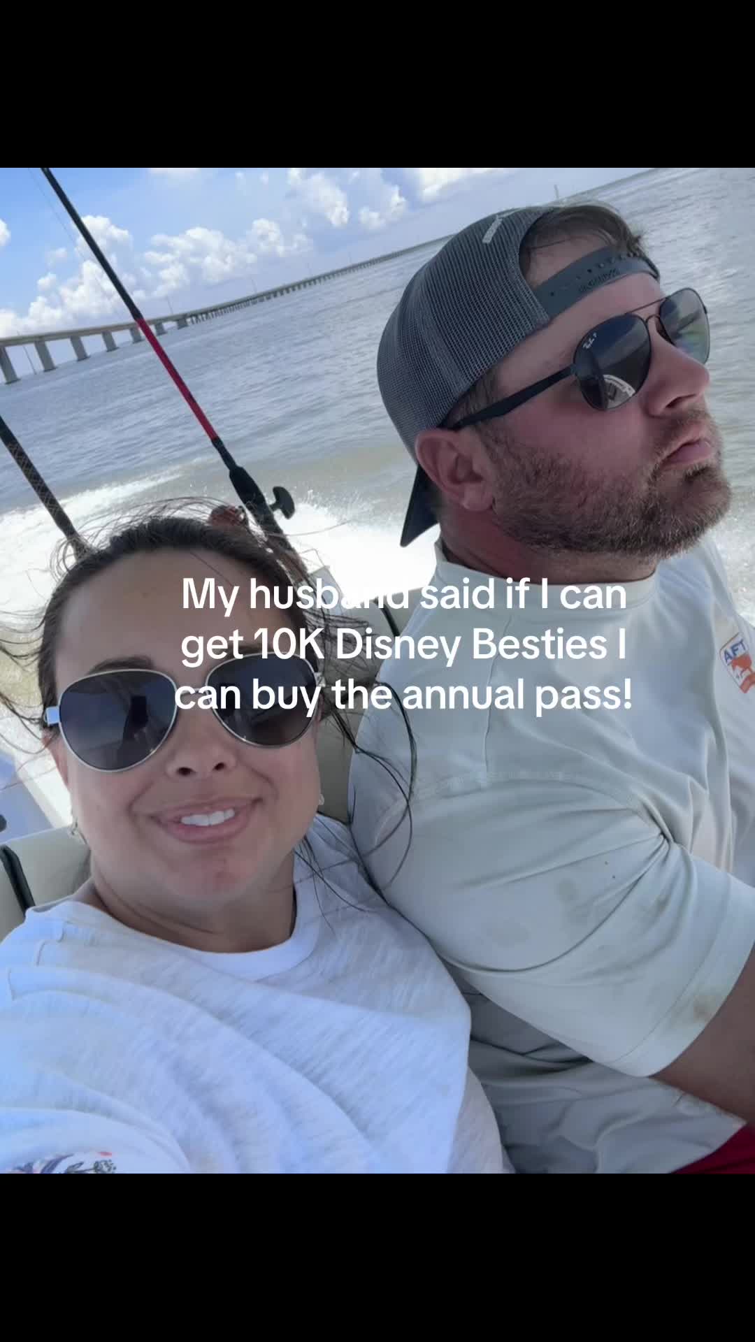 @ParksideWithHolly