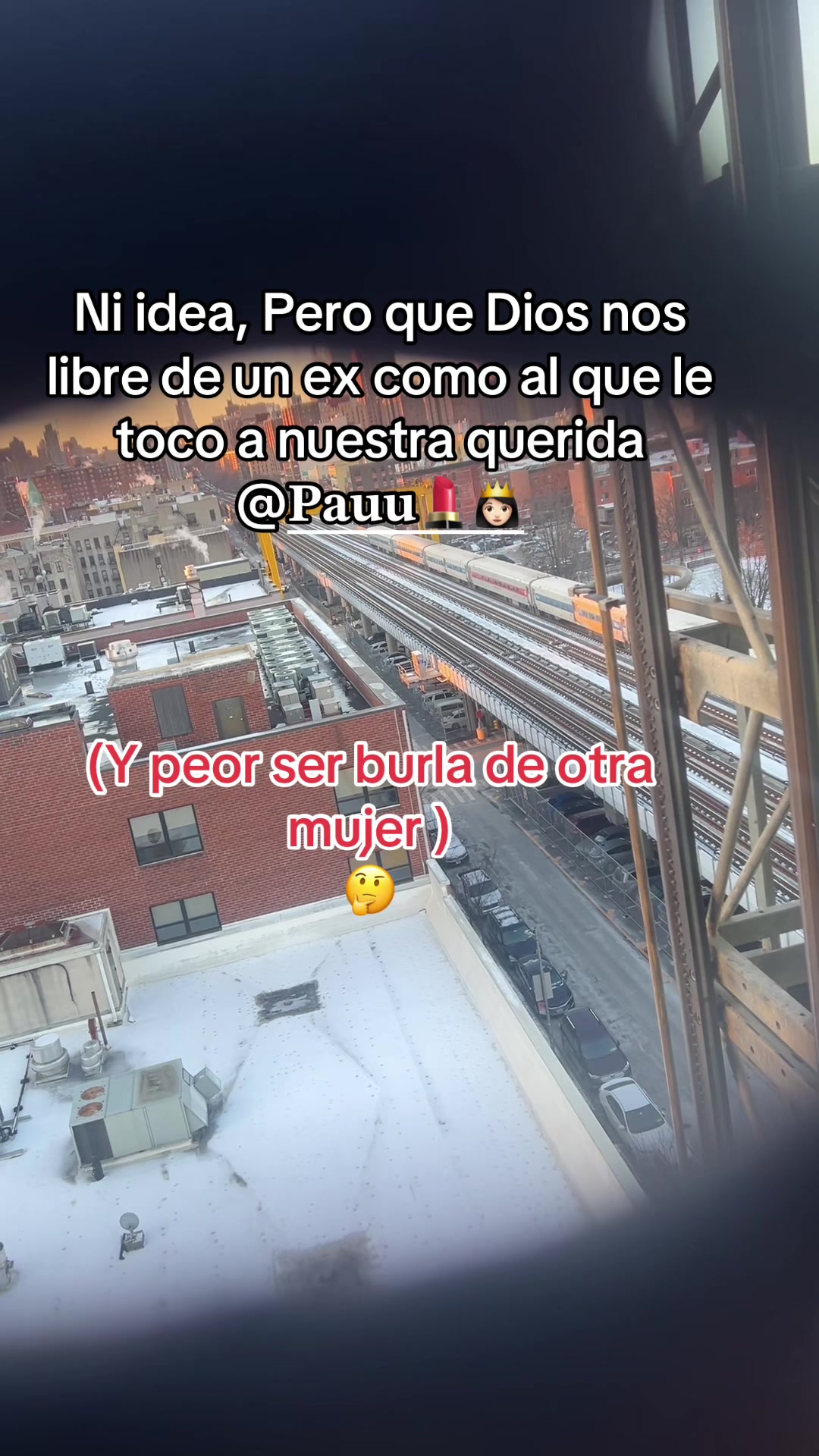 @Sami👑🐼