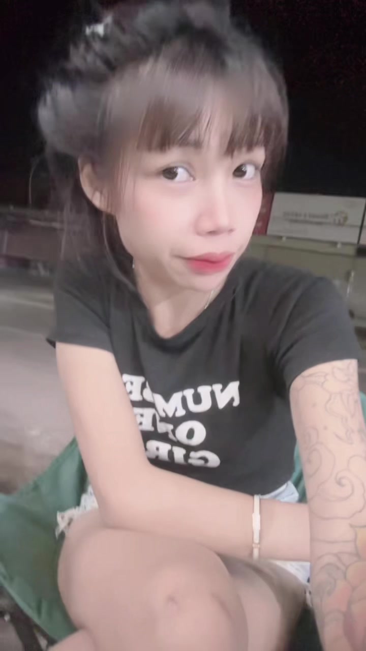 @เจ น้อย สายปาร์ตี้💚🎀