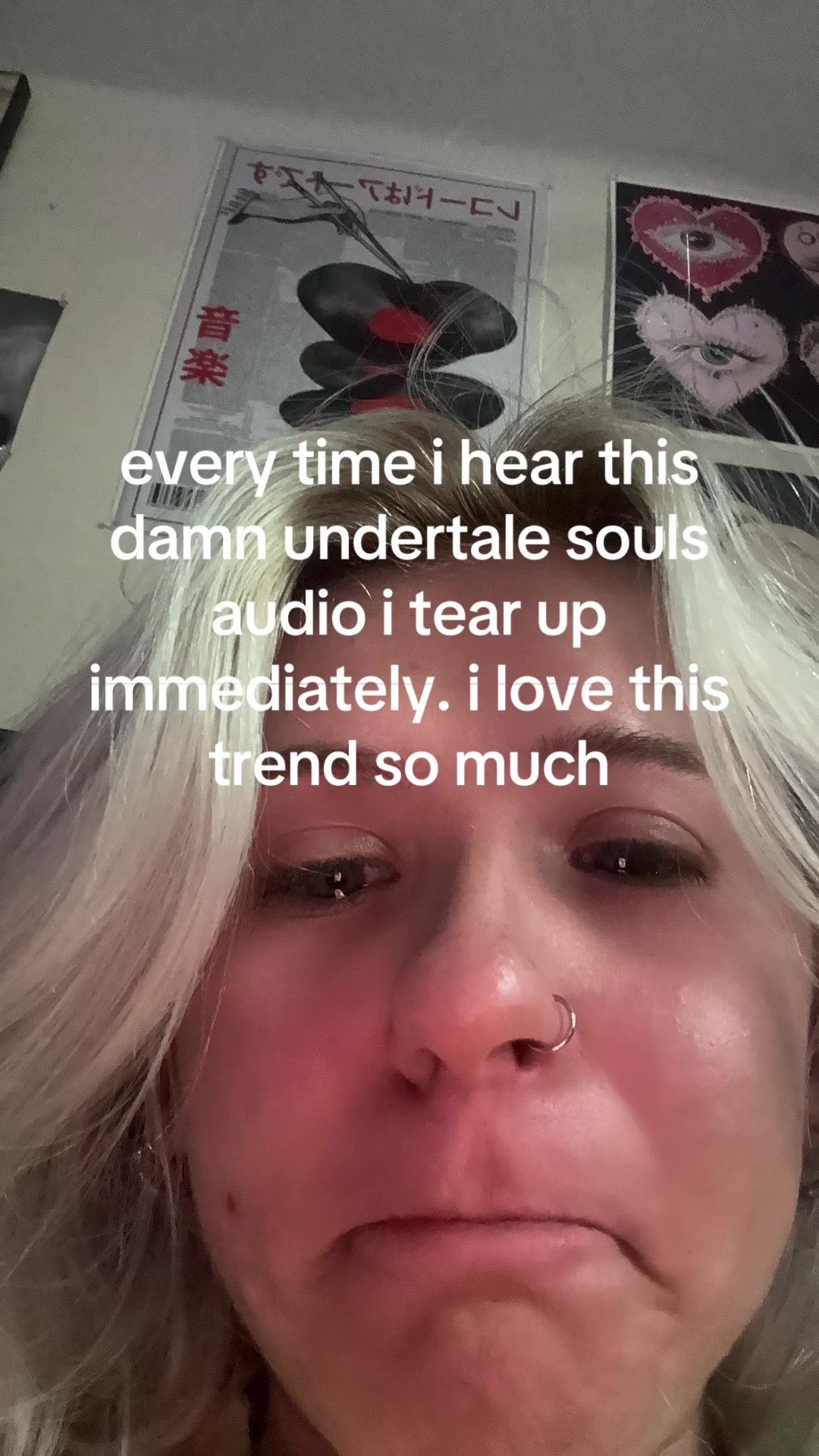 @barbara