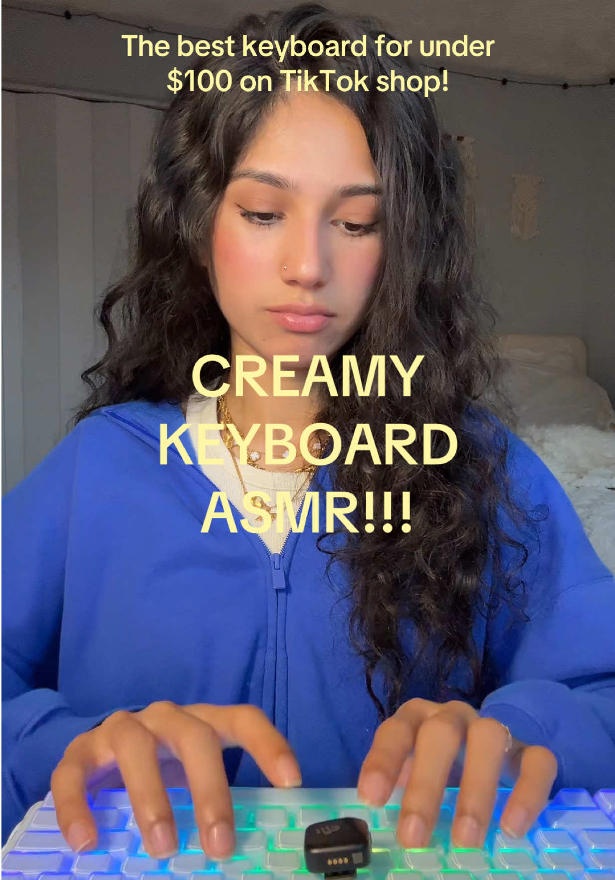 @ishawtyyy