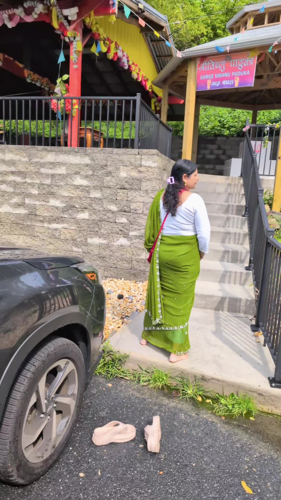 @rundulal82