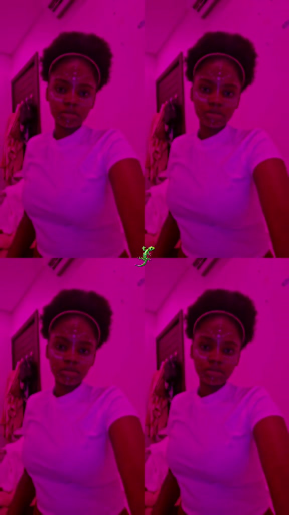 @🧚🏽&zwj;♀️emima