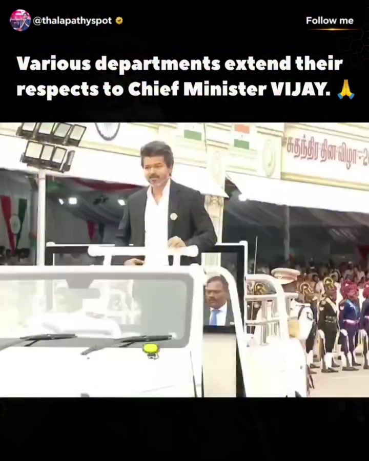 @🇱🇰 YOU🫰ME 🇮🇳