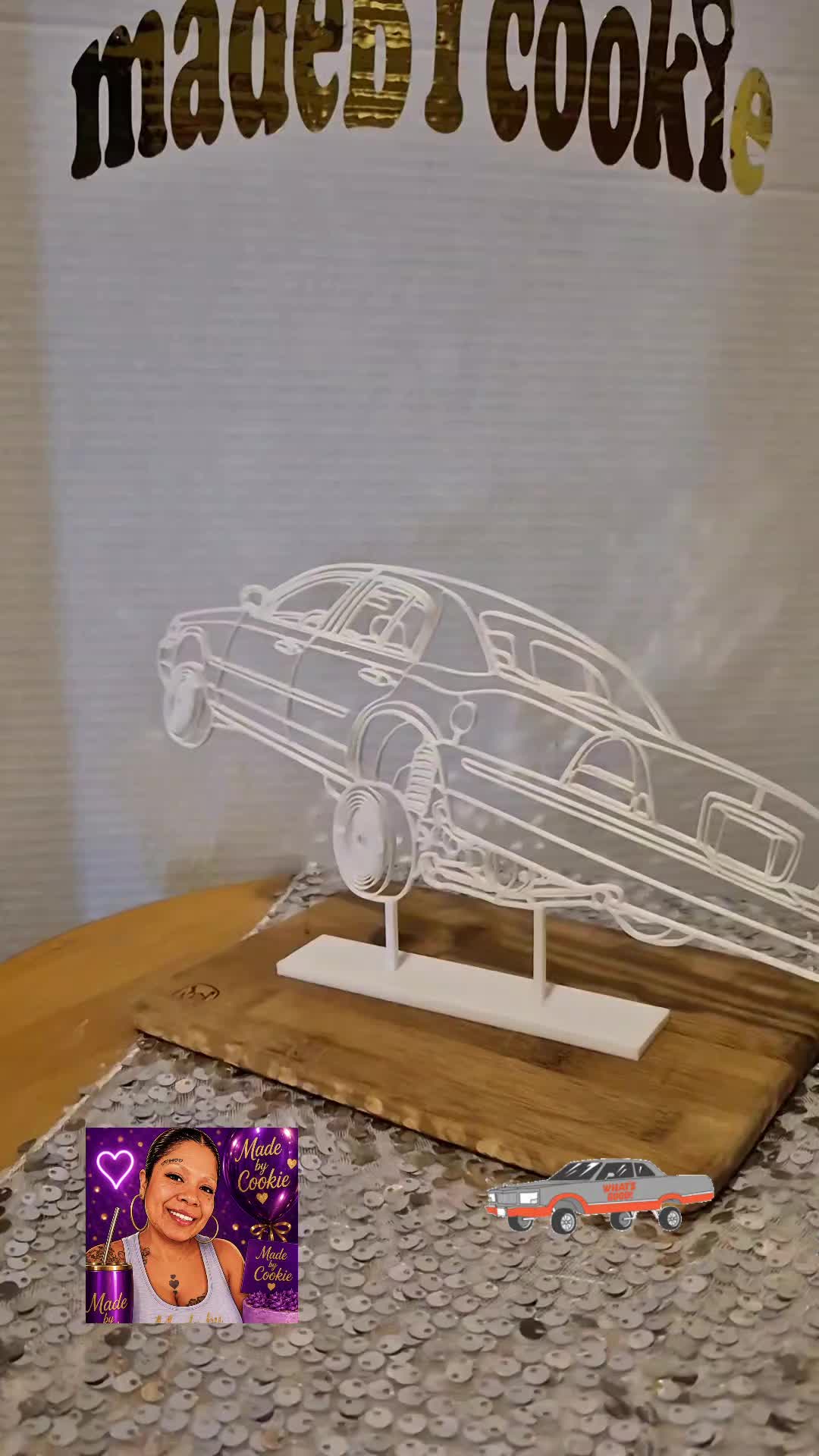 @madeBYcookie