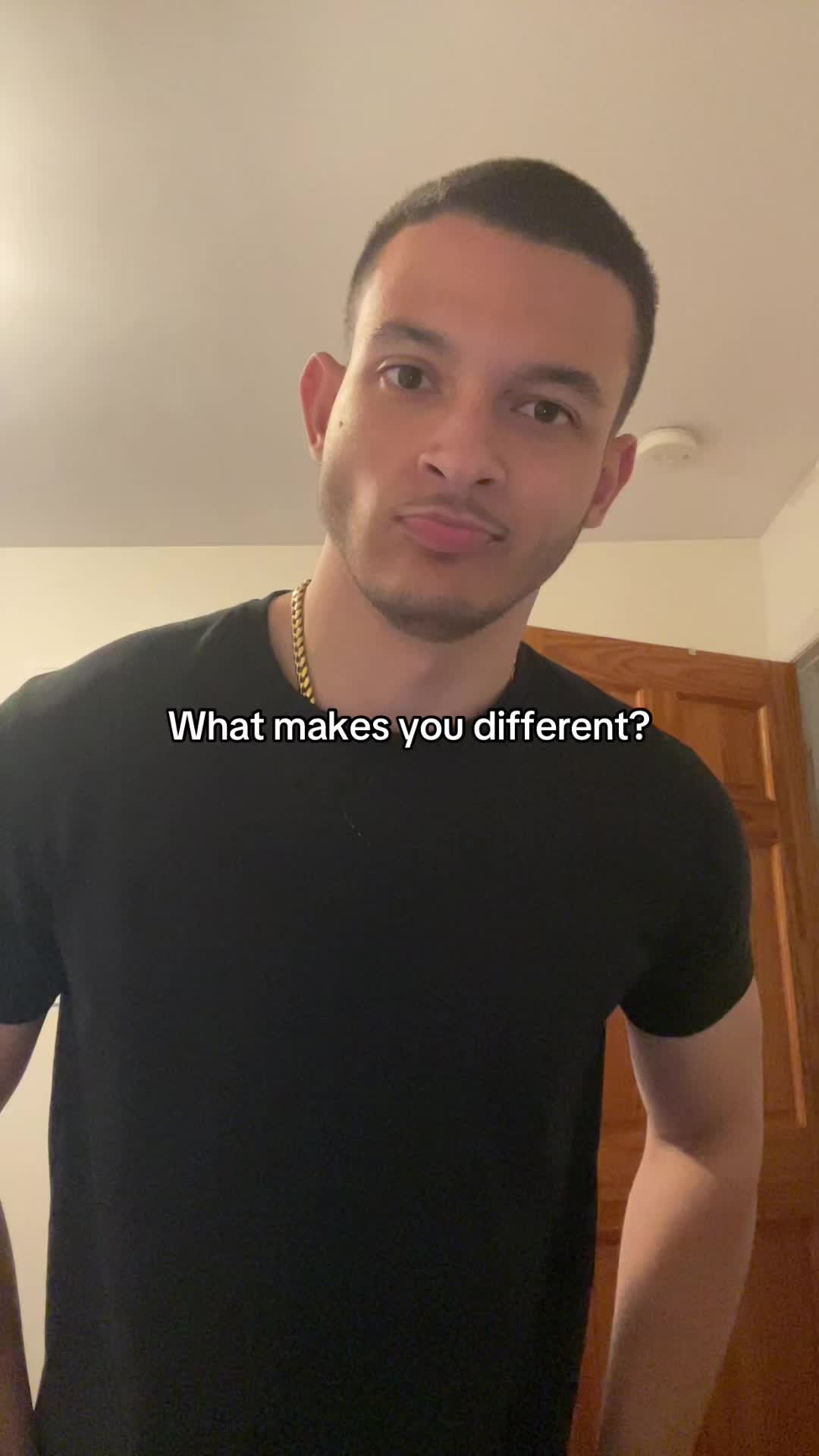 @Alex