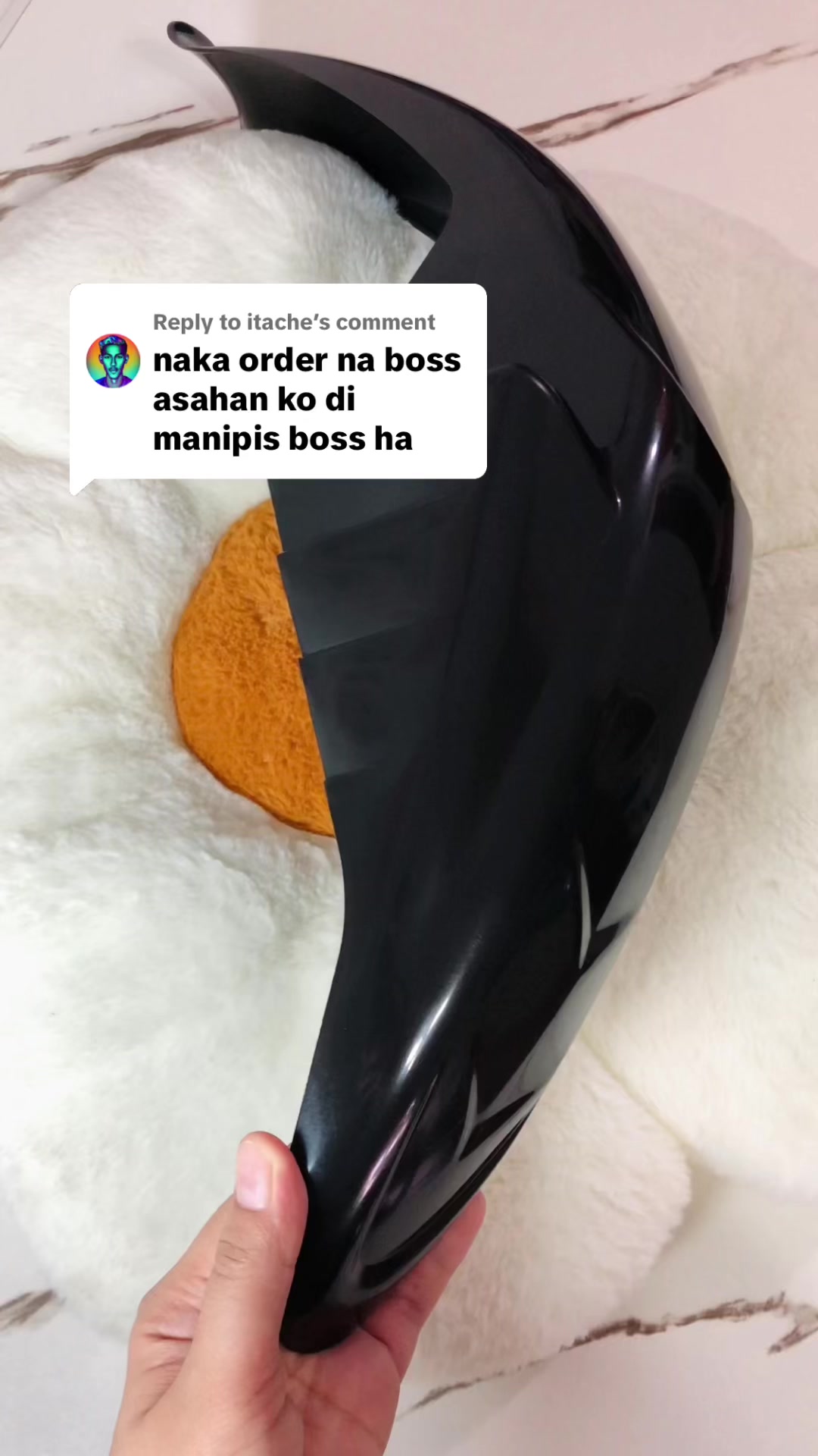 @Nicole Detumon