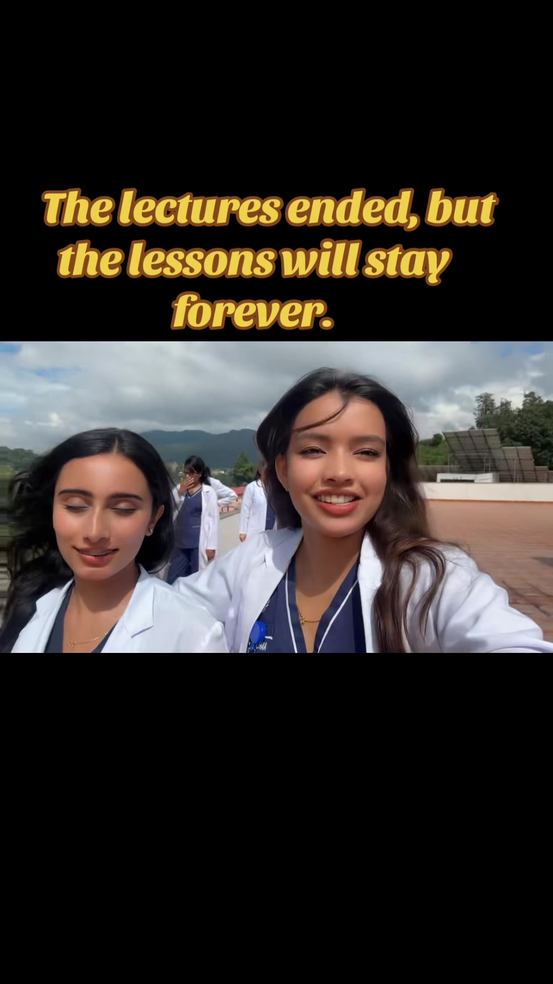 @aarohi