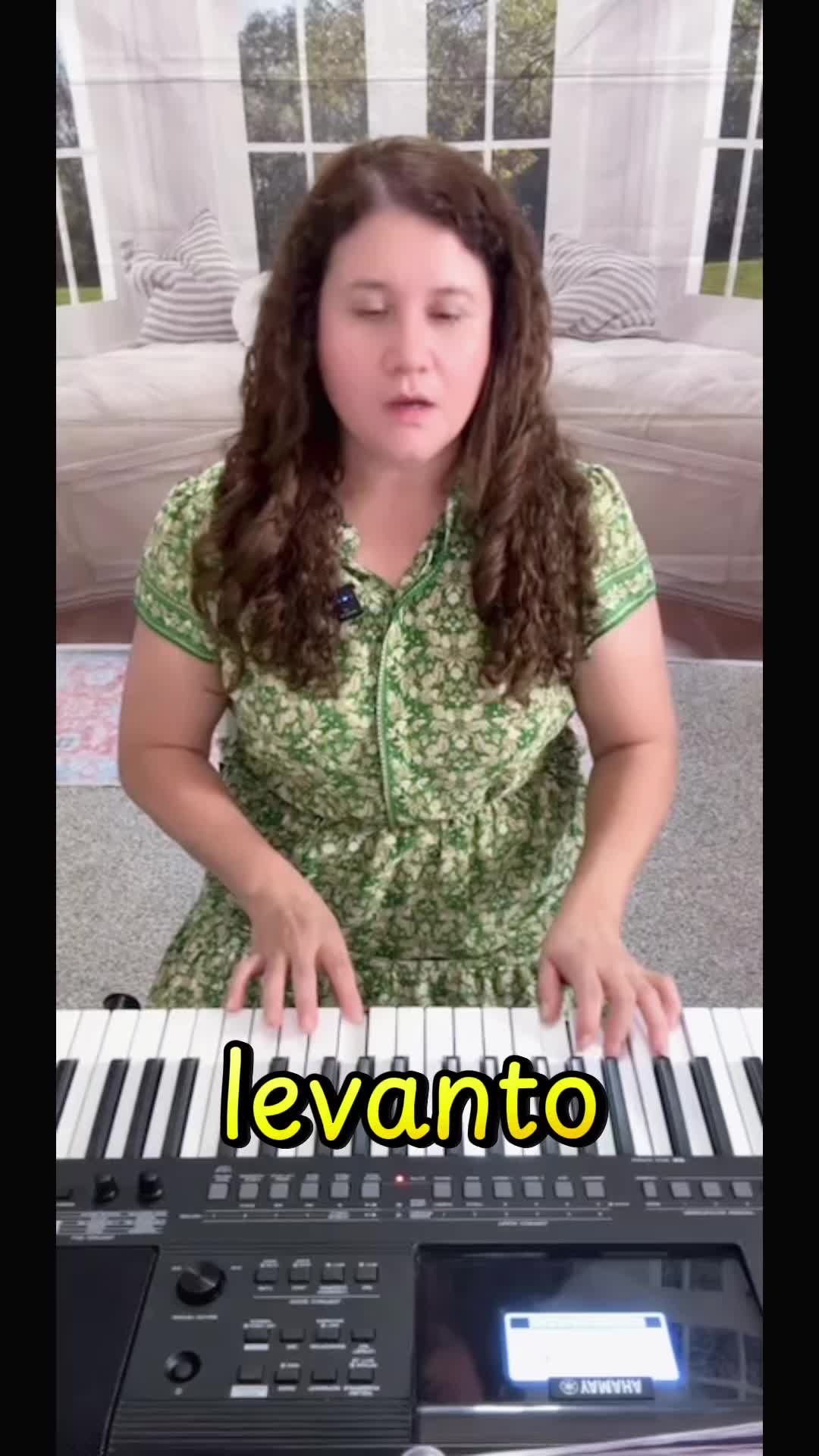 @Issamorales6907