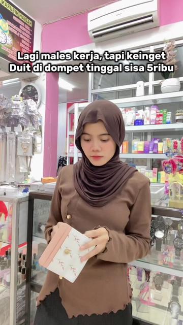 @MM WIDODO RUMBIA