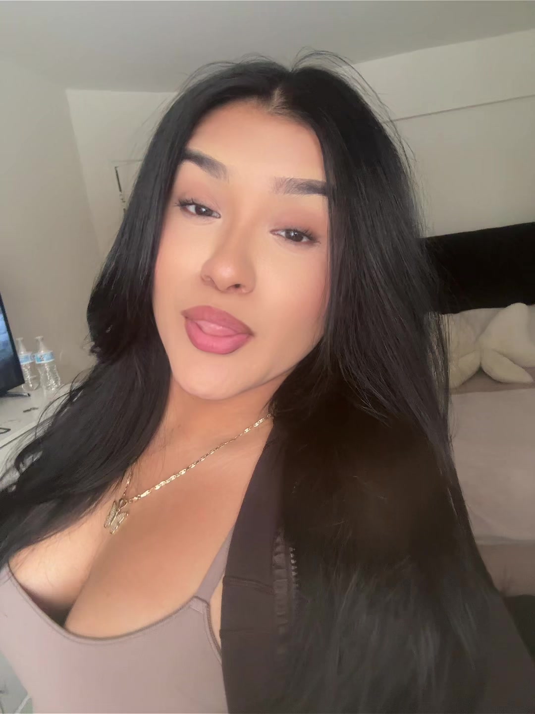 @melanyyy_guzmann