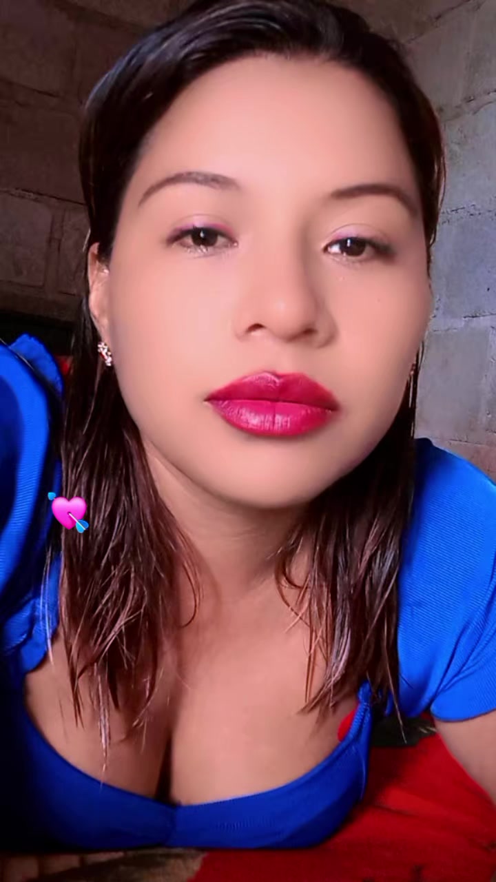 @yesica ernandez