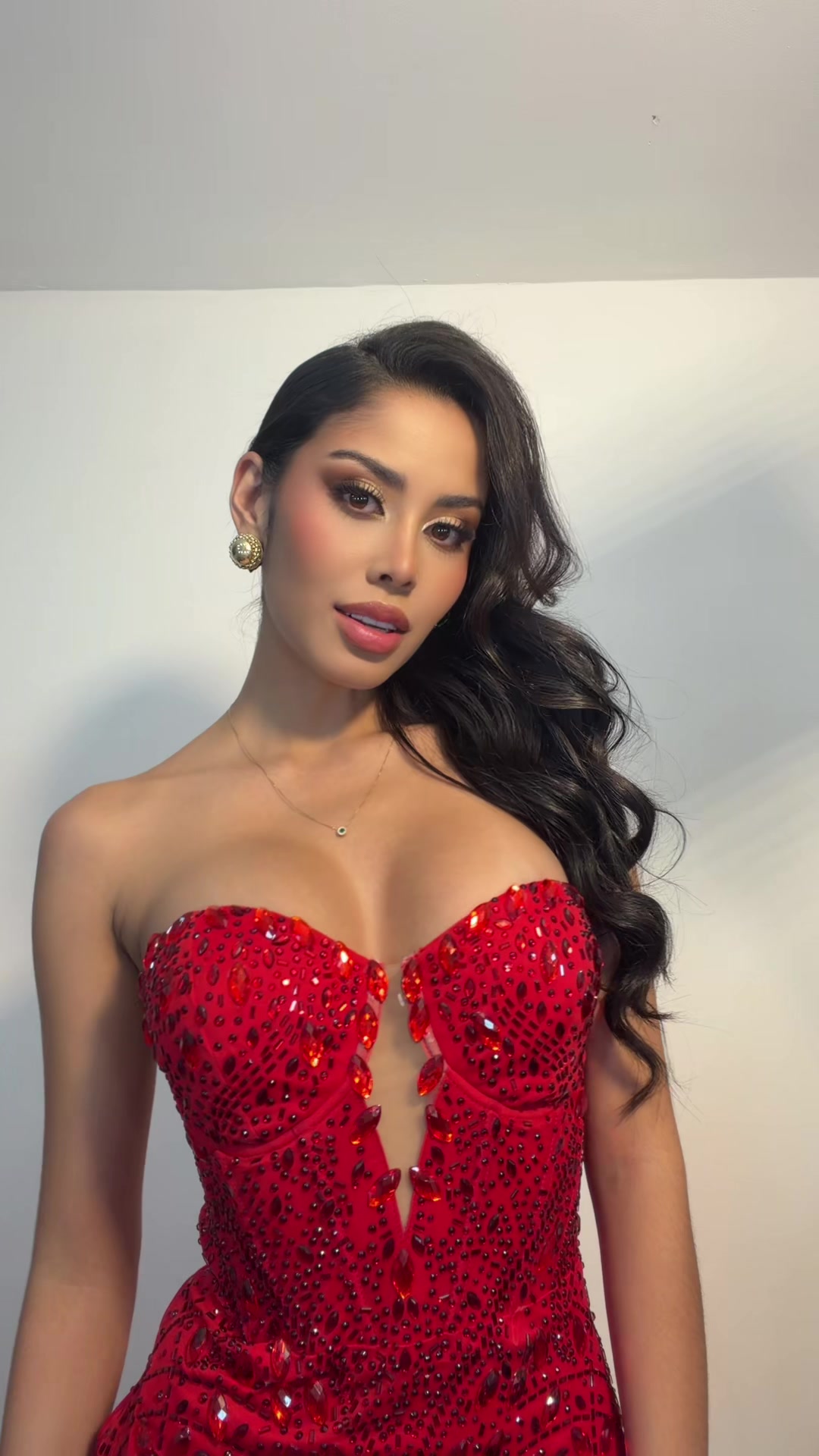 @Sara Agudelo😻