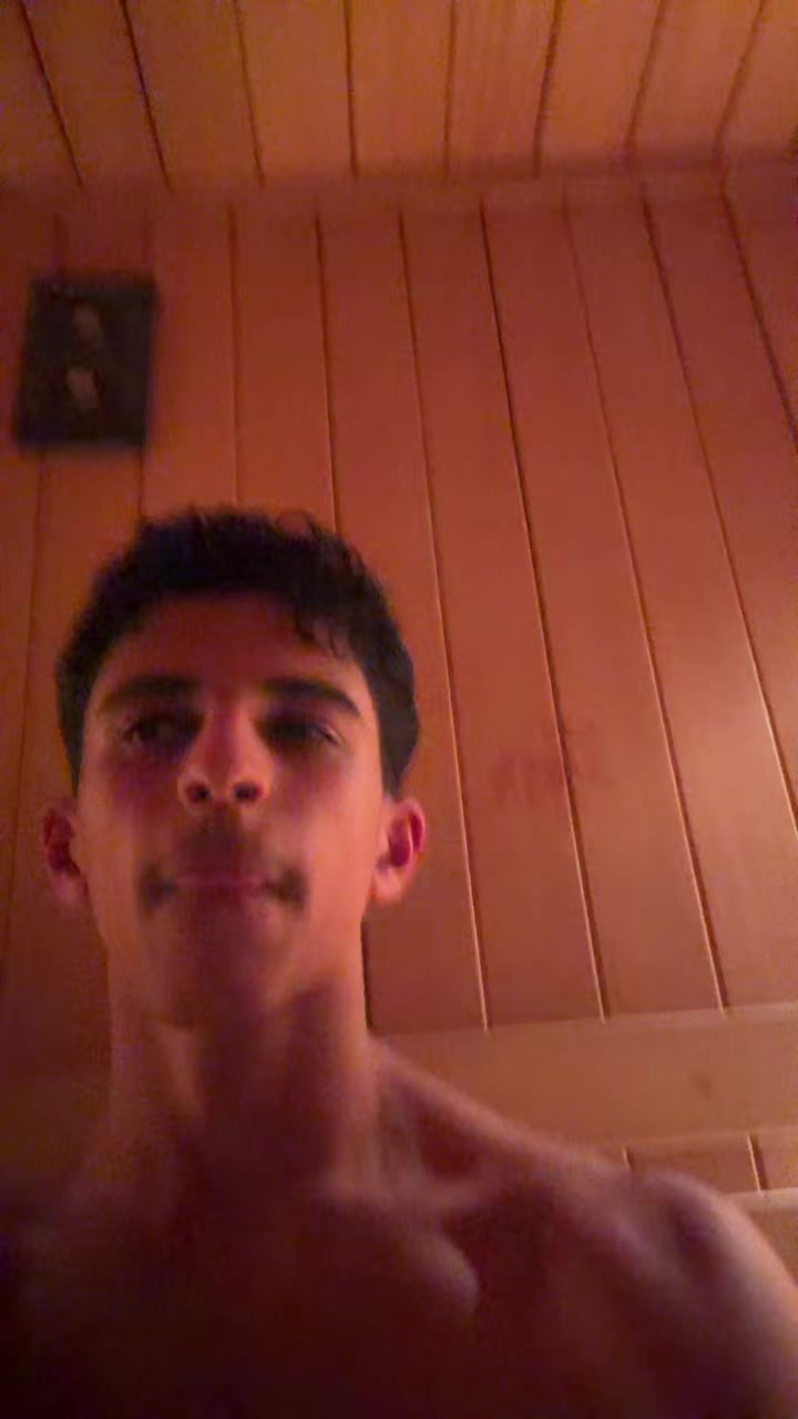 @Abdullah spam