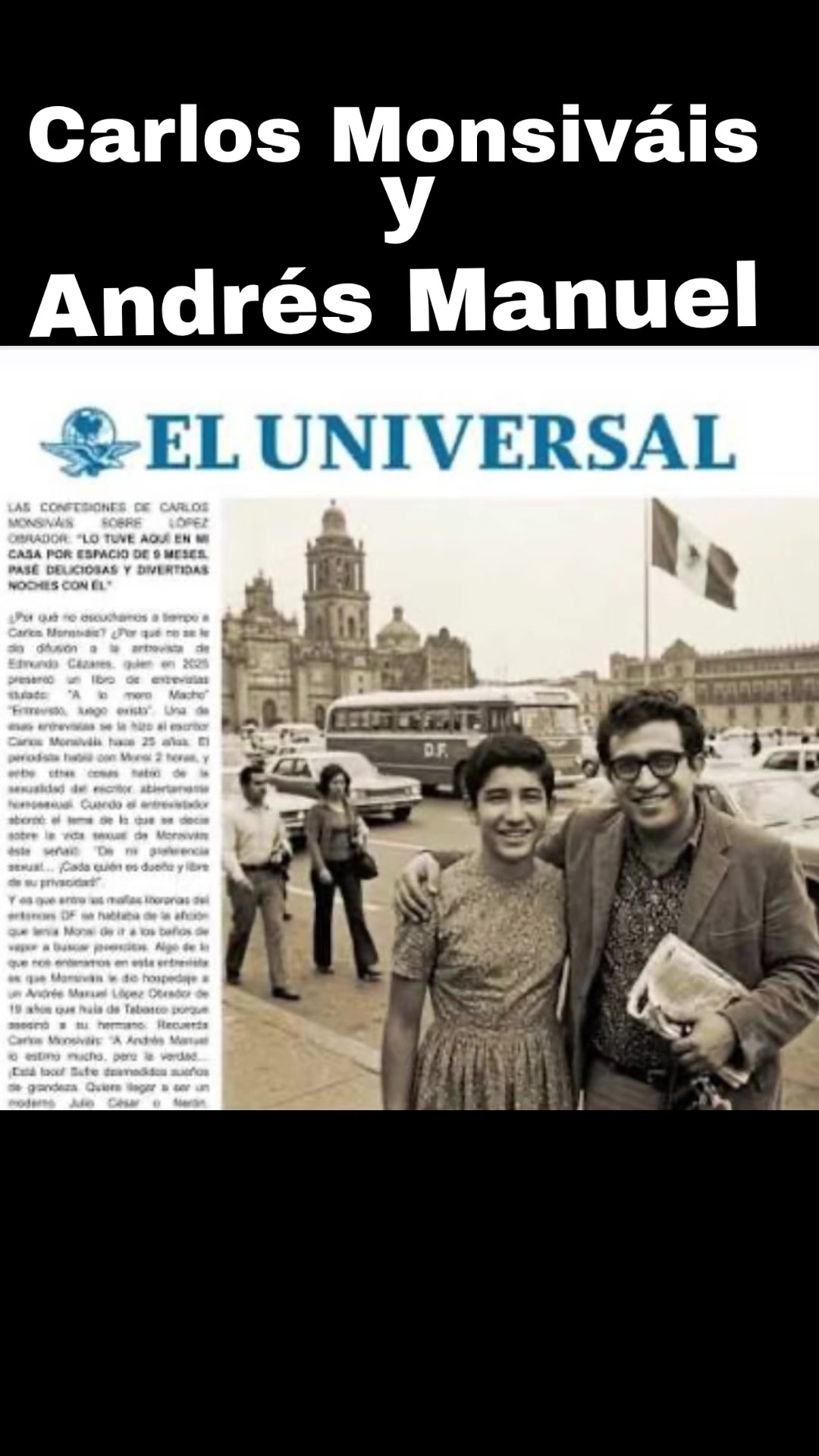 @Lulú-Mon