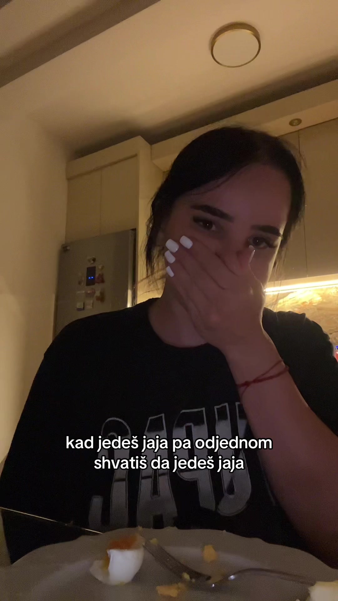 @savrseno