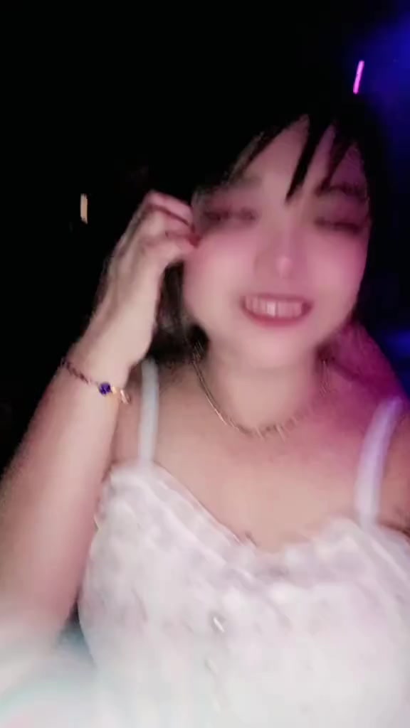 @𝓾𝓵𝓮𝓽 𝒷𝓊𝓁𝓊 🦋