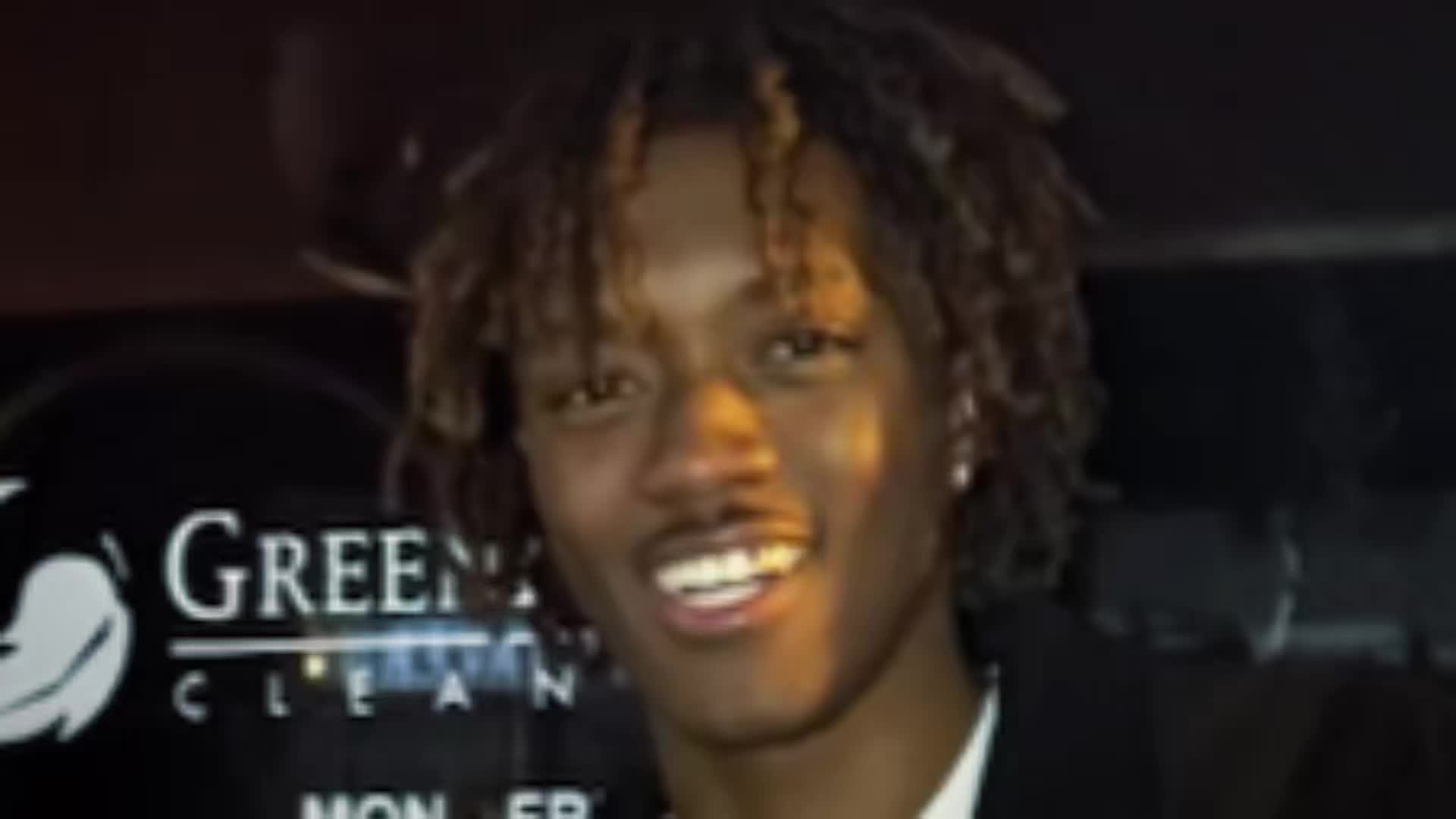 @tyronboswell