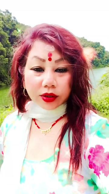@Mira pariyar