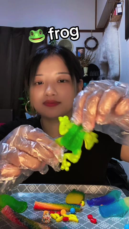 @🤦♀️🍁