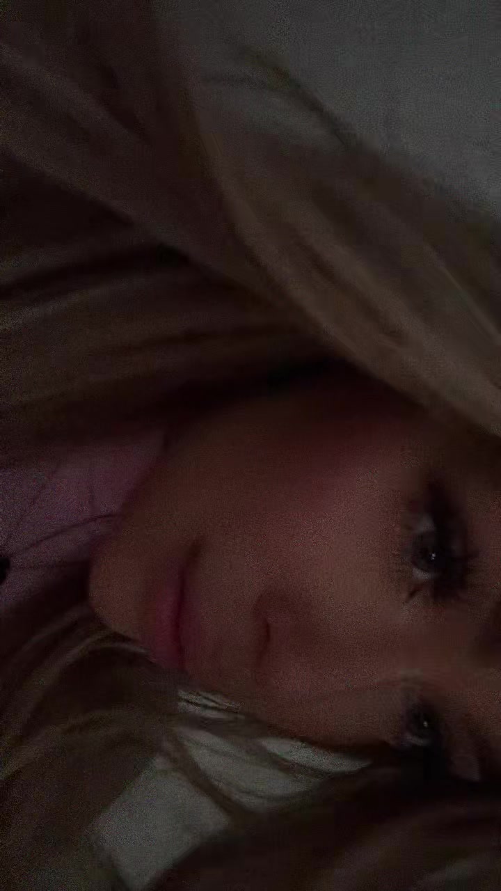 @marta_drzhn