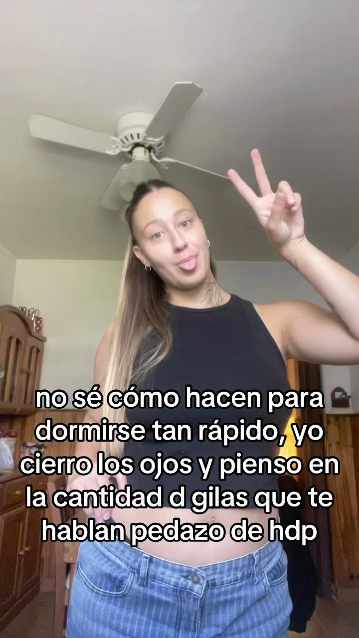 @memi777a