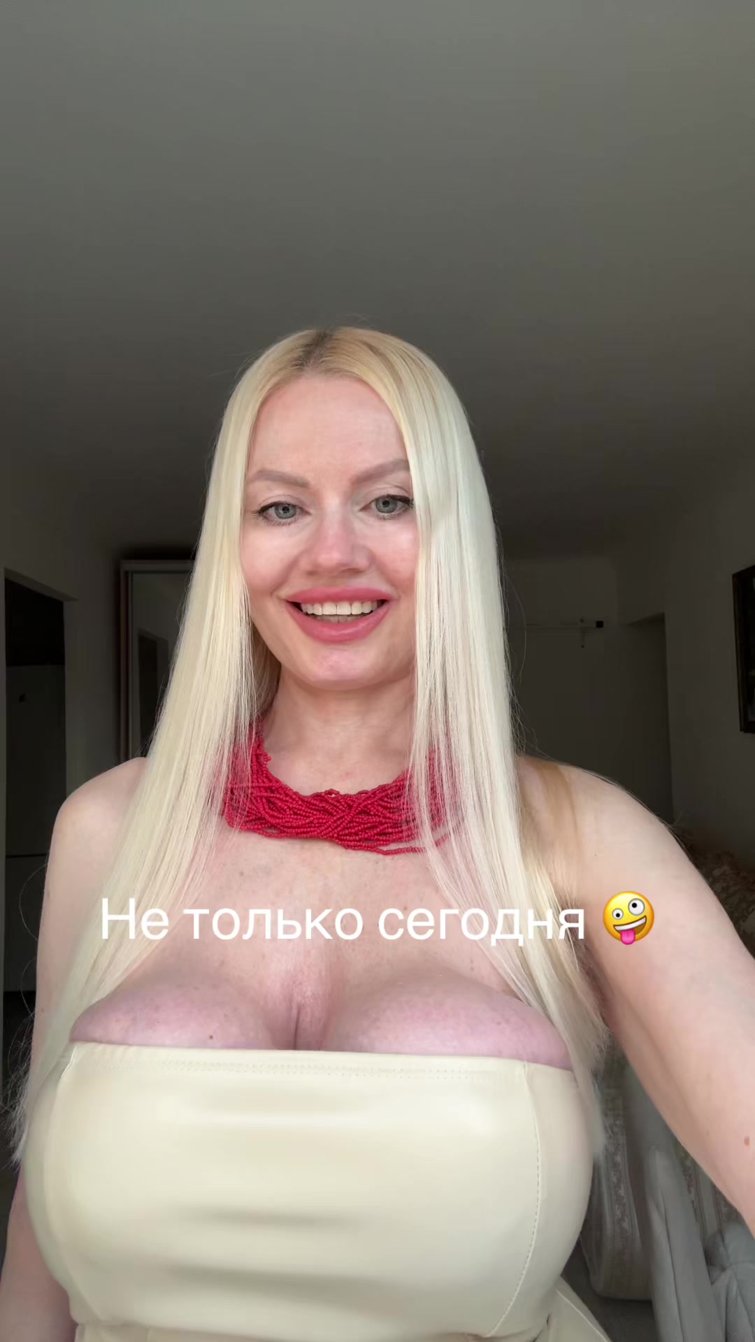@natina_may